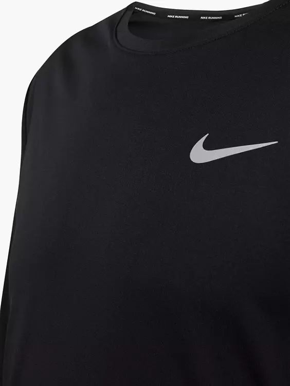Nike Longsleeve