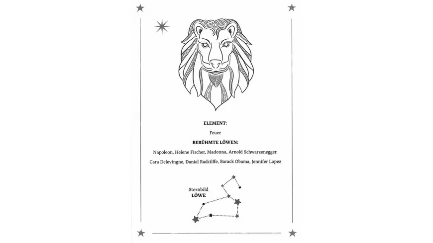 Notizbuch A5 