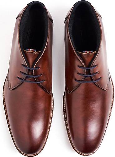 LLOYD Schuhe VERDON