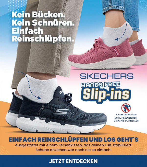 Skechers SUMMITS SR-COLSIN Arbeitsschuh mit Comfort Pillow-Ausstattung