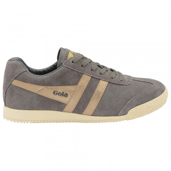Gola - Women's Harrier Mirror - Sneaker