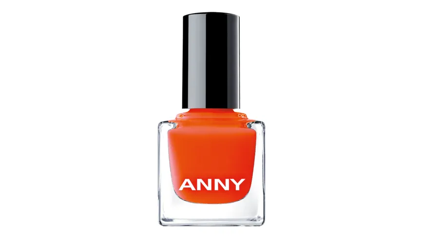 ANNY Nail Polish 15 ml 169.90 - Supernova Casanova