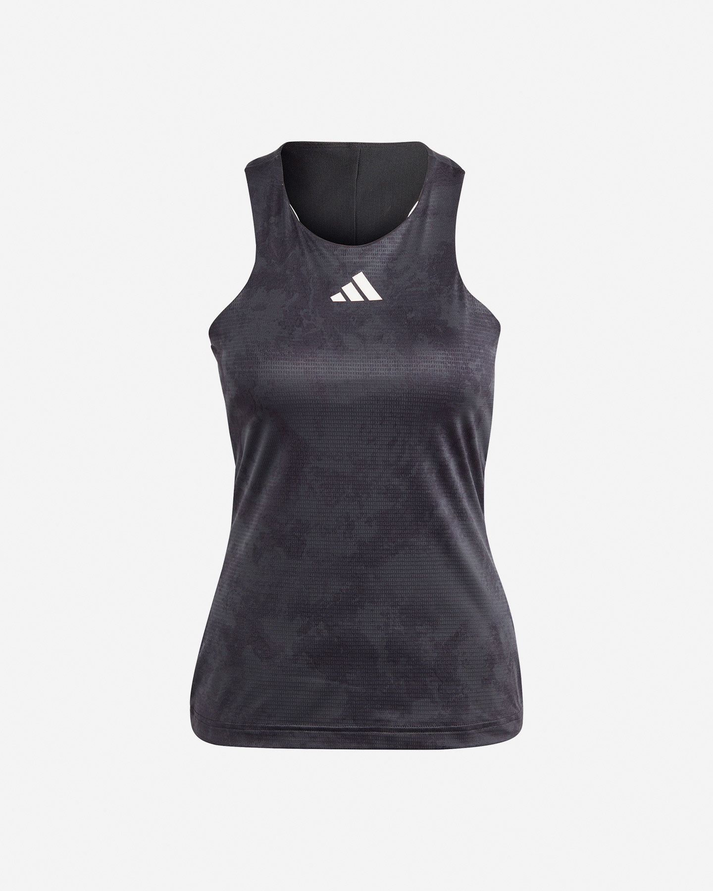 Koszulka tenisowa Adidas Paris W HY4082