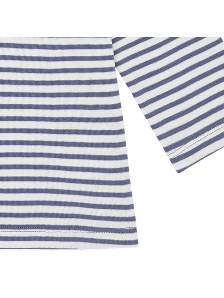 Sense Organics Bio Baby Langarmshirt 