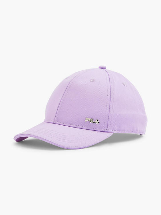 FILA Cap