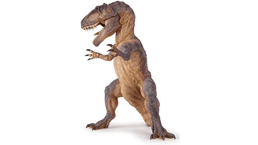 Papo - Giganotosaurus 20 cm 55083