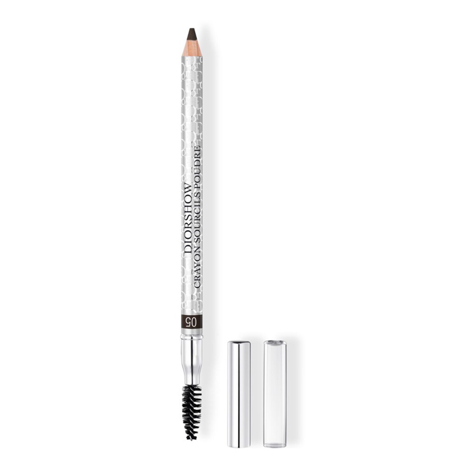 Dior Diorshow Crayon Sourcils Poudre Waterproof