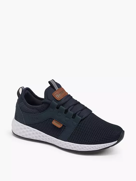 Bench Sneaker