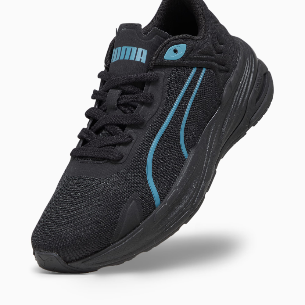 PUMA Extent Nitro Hightech Mesh 391426_13 / schwarz