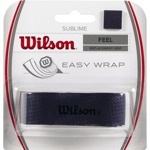 GRIFFBAND SUBLIME GRIP