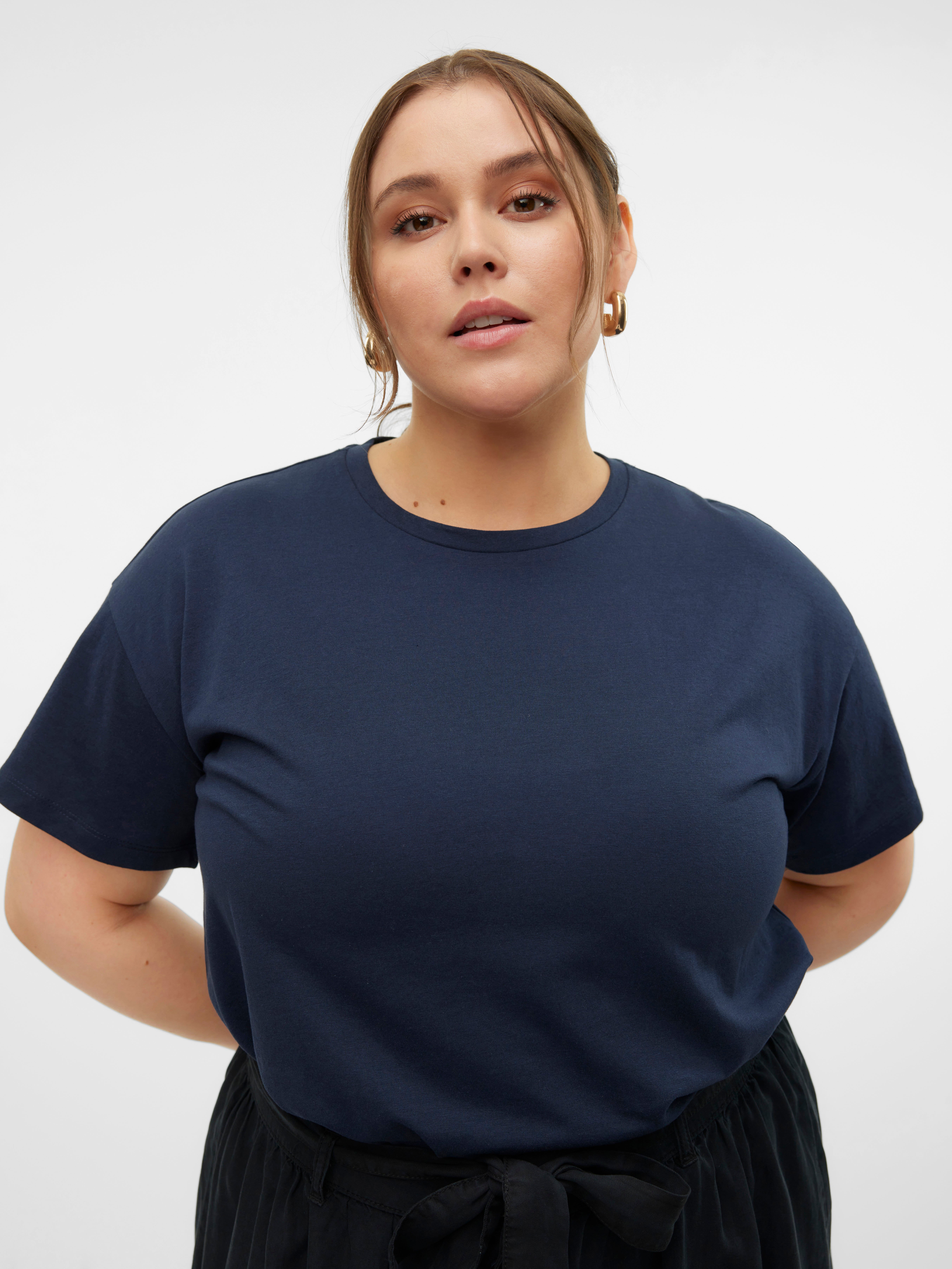 VMCMIA Top