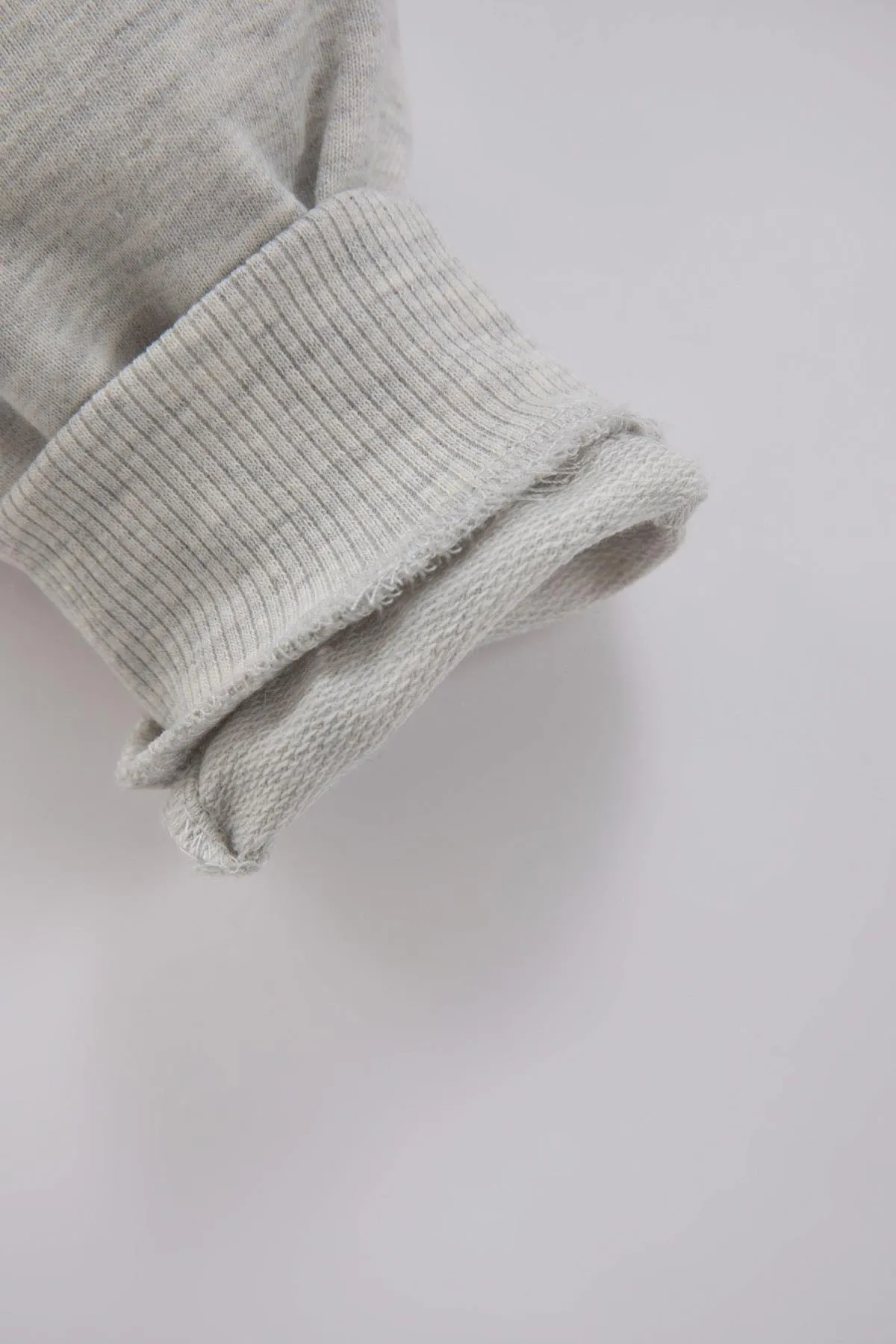 DeFacto  Bedruckte Jogginghose für Babys