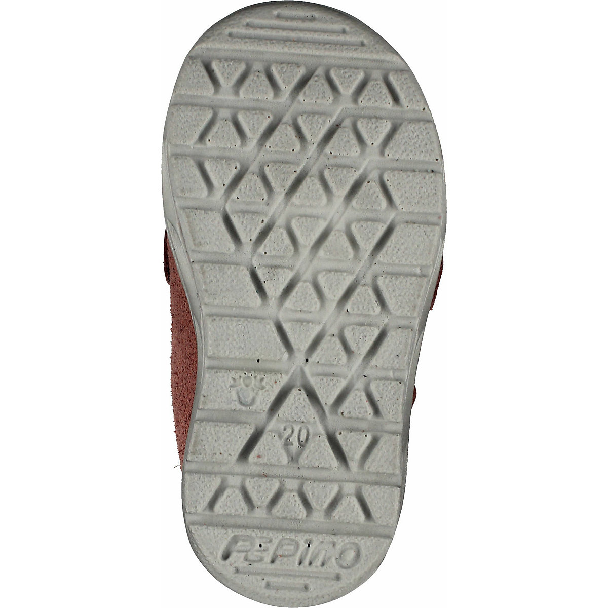 Halbschuhe Halbschuhe