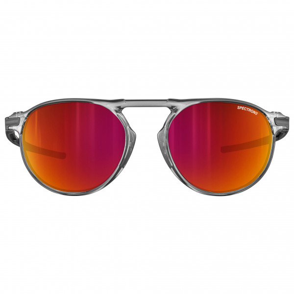 Julbo - Meta Spectron3 (VLT 13%) - Sonnenbrille