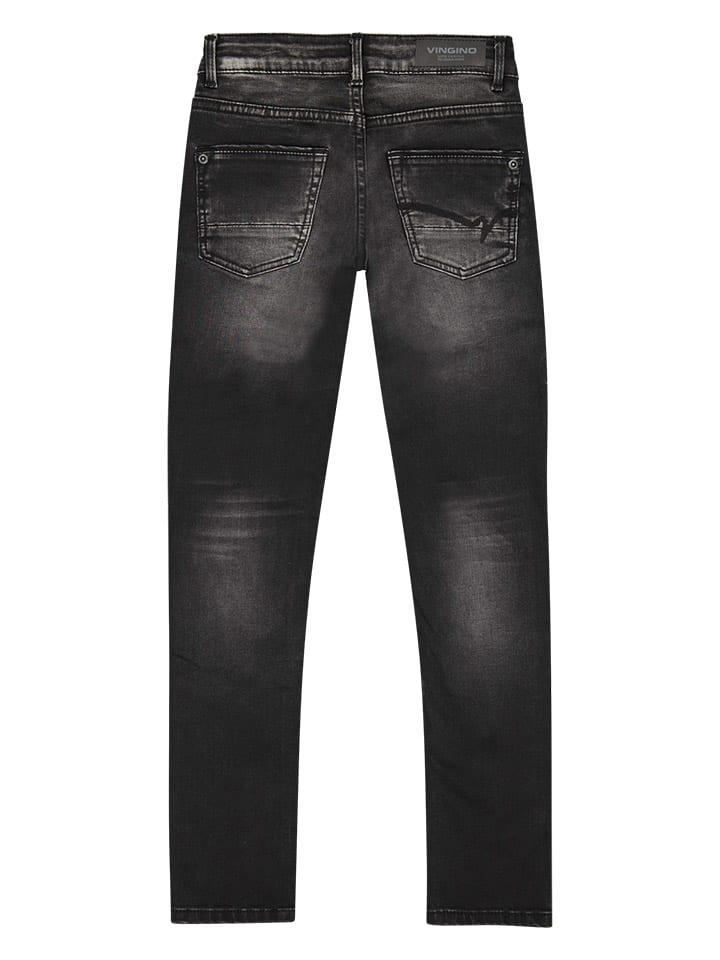 Vingino Jeans 