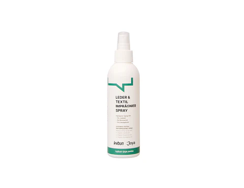 Leder & Textil Imprägnier Spray