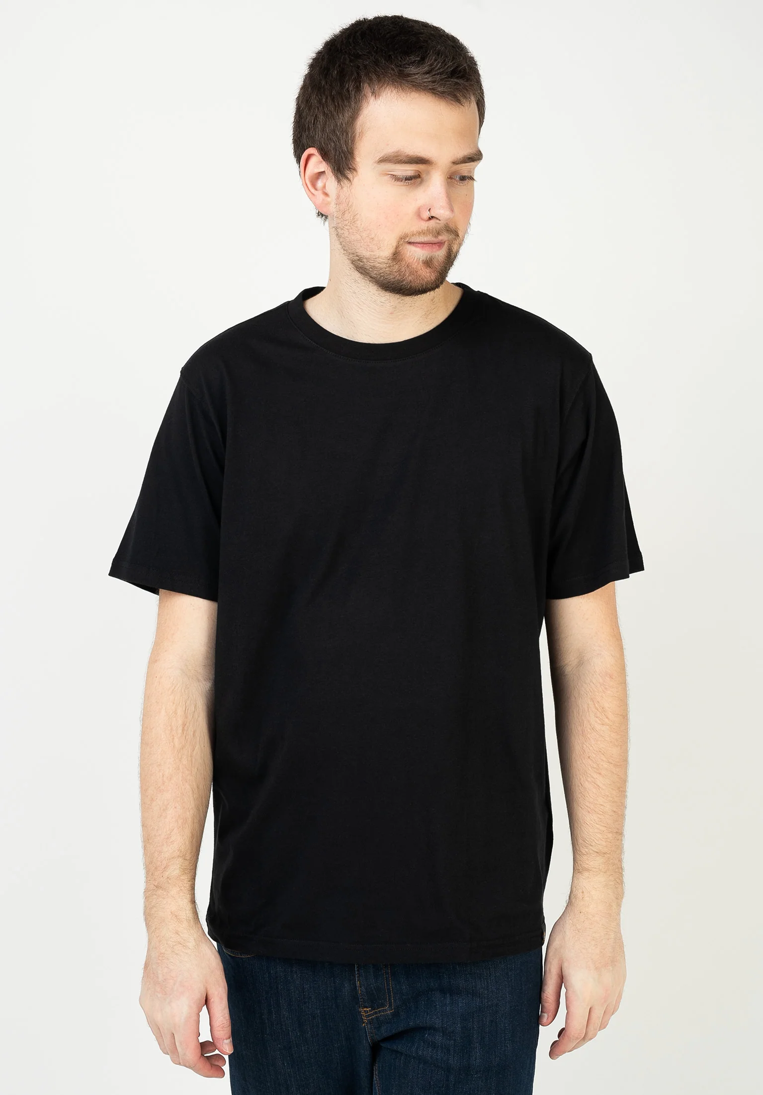 Dickies T-Shirt 2er Pack