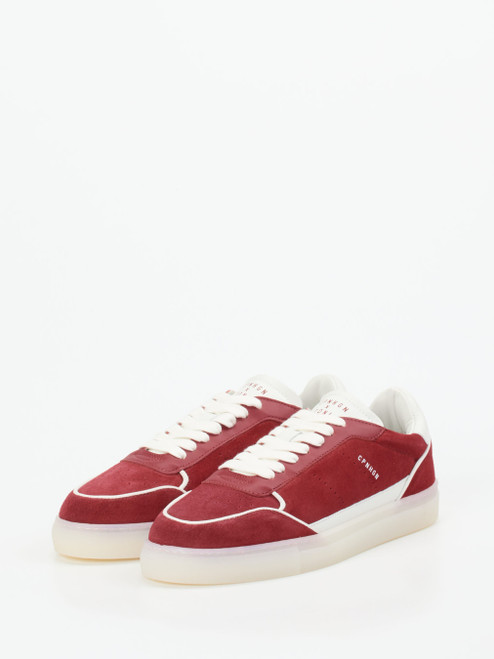 Sneaker CPH253 x Toni Garn-16635570001 Copenhagen