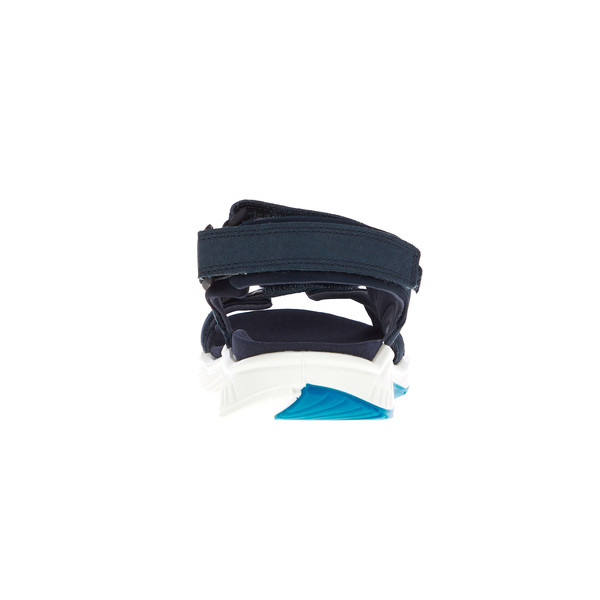 X-TRINSIC K FLAT SANDAL Kinder - Freizeitsandalen