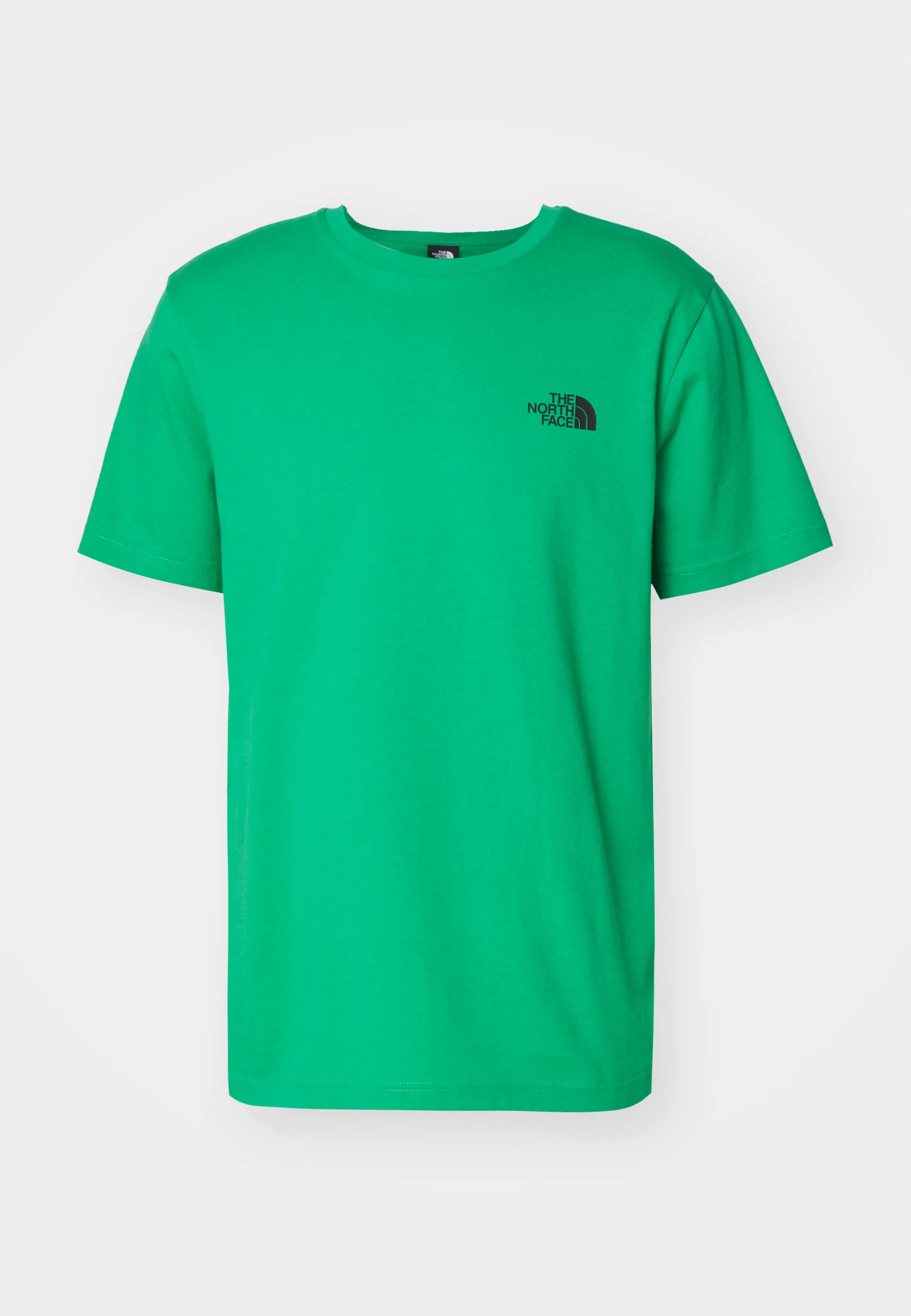 The North Face SIMPLE DOME TEE - Camiseta básica