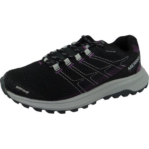 Merrell Halbschuhe Fly Strike GTX