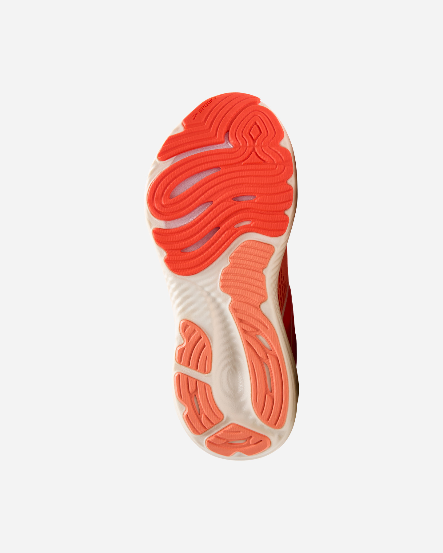 Scarpe Running Brooks Glycerin 22 W 1204341B625
