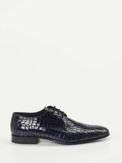 Schnürschuh-46011090138 Konstantin Starke
