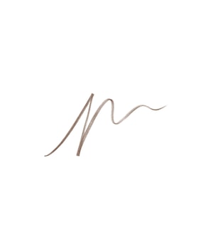 Benefit Cosmetics Goof Proof Brow Pencil Augenbrauenstift-0.34 g