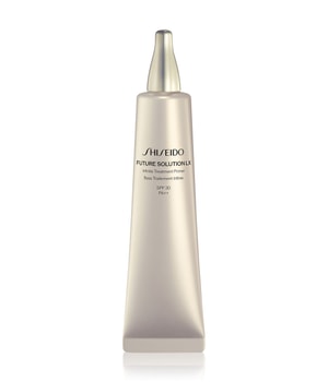 Shiseido Future Solution Infinite Treatment Primer Primer-40 ml
