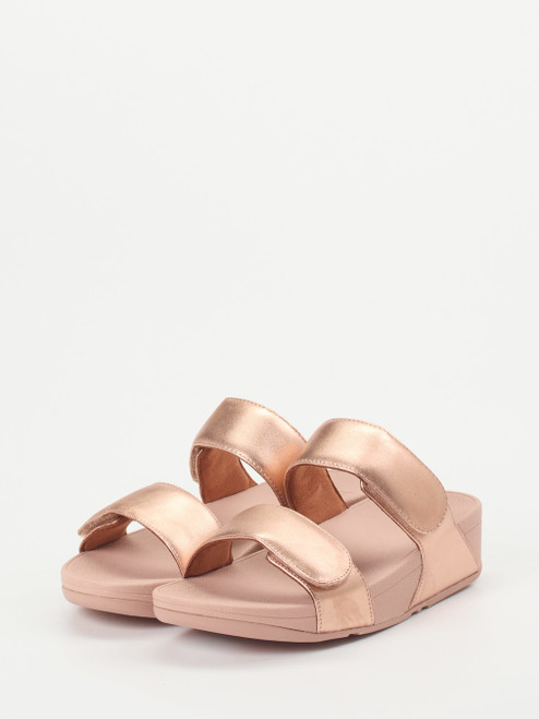 Pantolette-21025990005 FitFlop