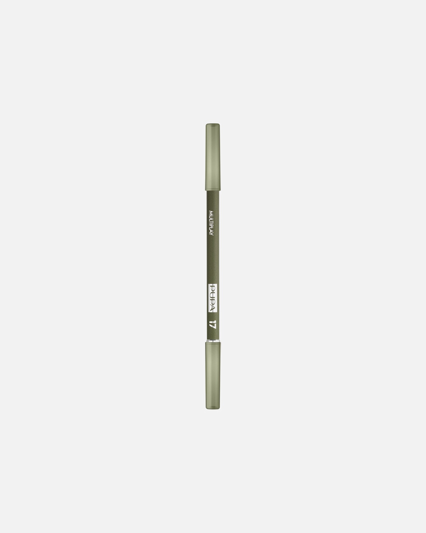 PUPA Milano MULTIPLAY