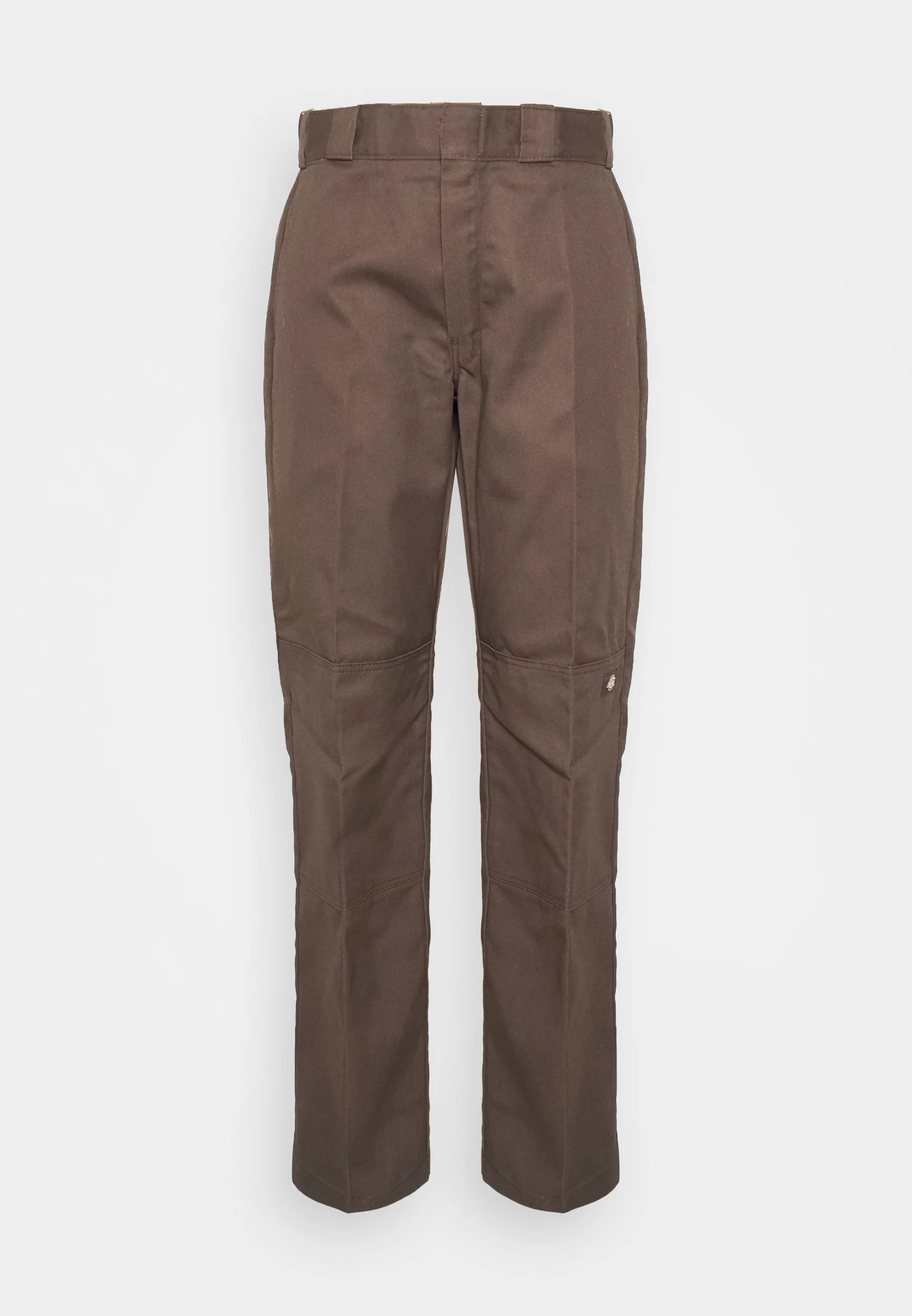 Dickies DOUBLE KNEE - Pantalones