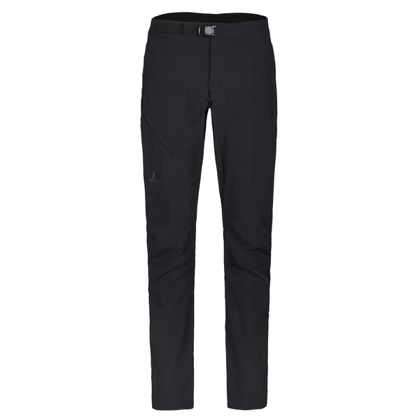 COMICI PANT Damen - Trekkinghose