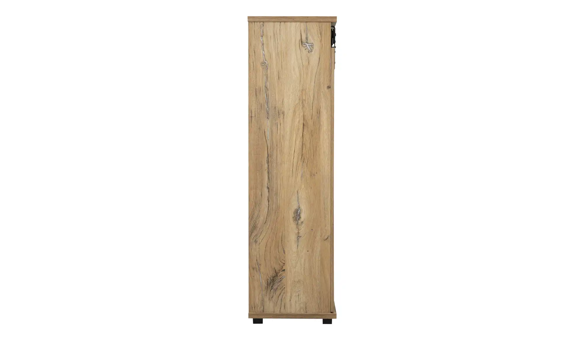 Highboard