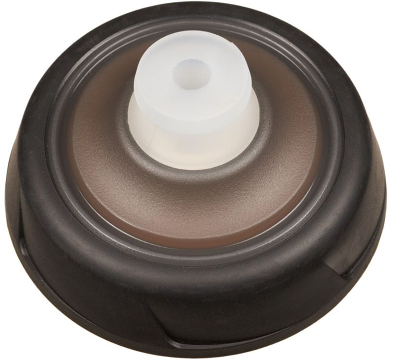 Mavic Bottle Cap Pro - Trinkflasche 650ml kaufen | Bike-Discount