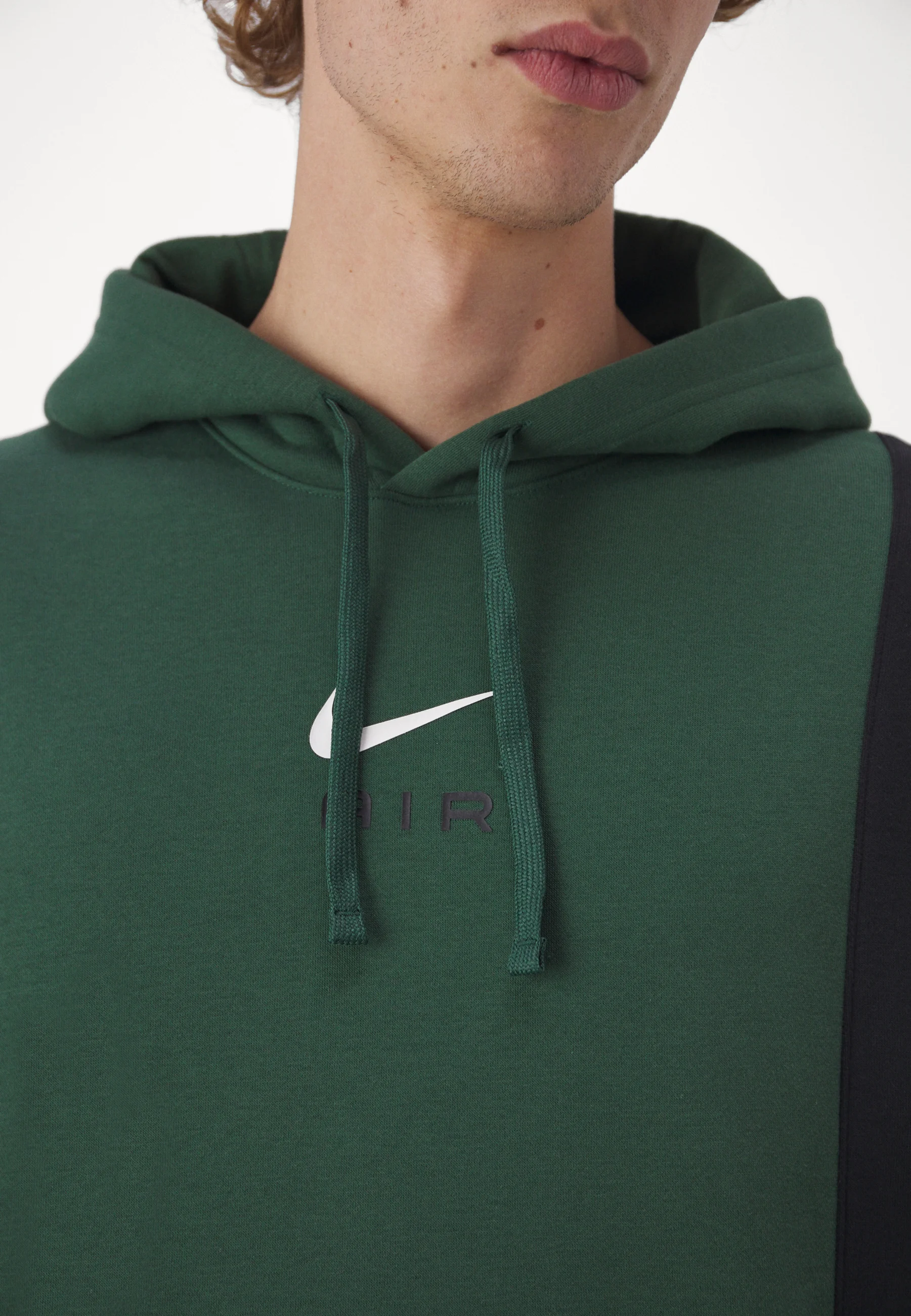 Nike Sportswear AIR HOODY - Sudadera