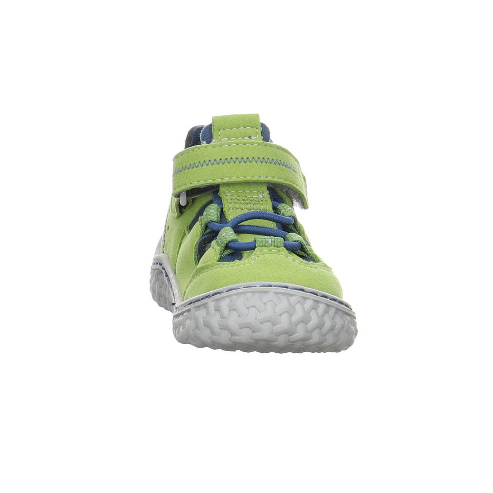 Ricosta Jerry Barefoot Sandale
