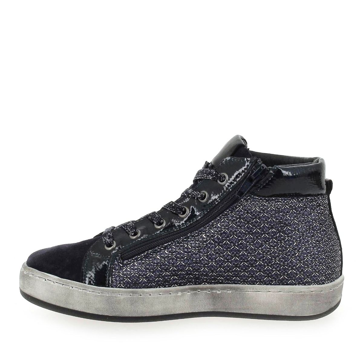 Reqins  ROSANE H22 - marine