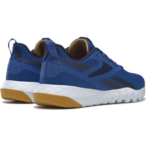 HERREN WORKOUTSCHUHE FLEXAGON FORCE 4