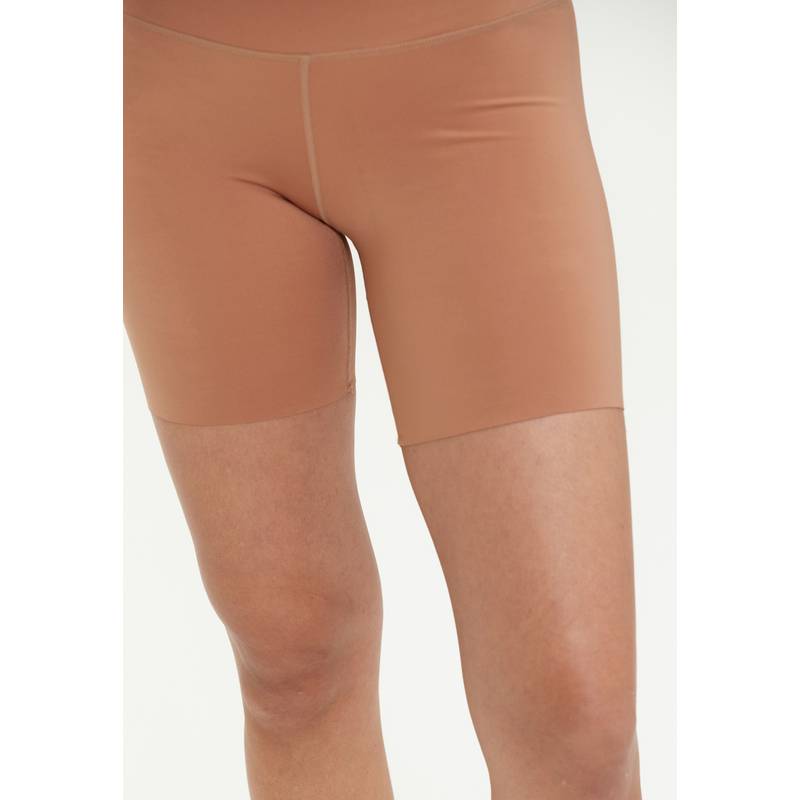 Athlecia Almy Tights Damen