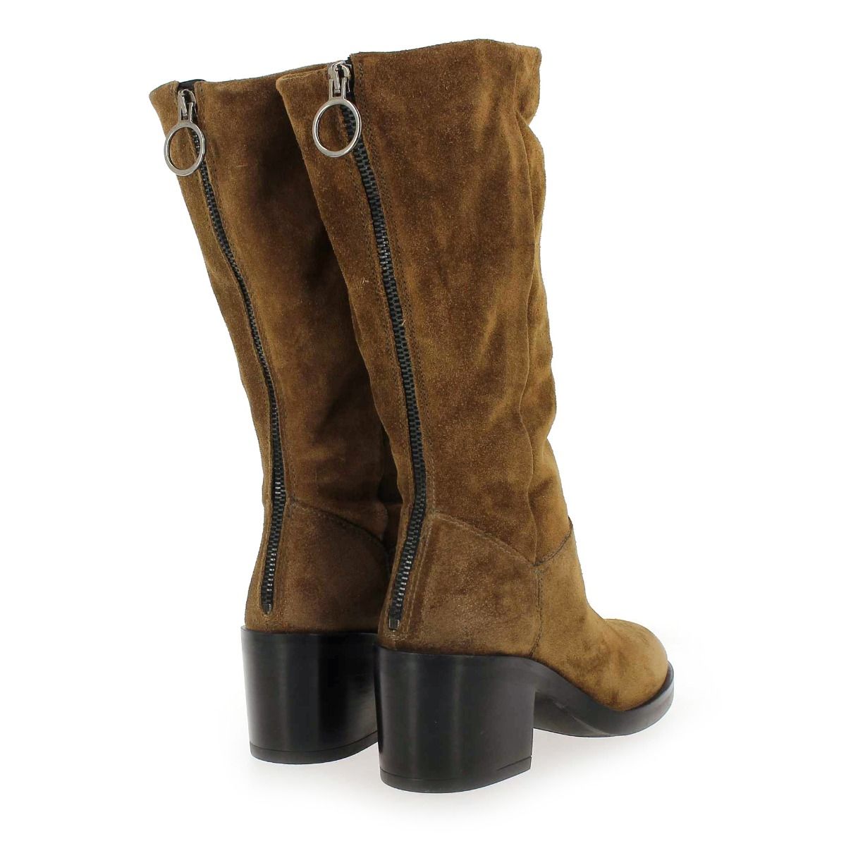 MJUS  M67313 KIKHA  - Camel