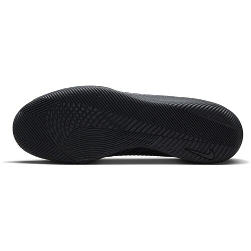 HERREN FUSSBALL-HALLENSCHUHE VAPOR 15 CLUB IC