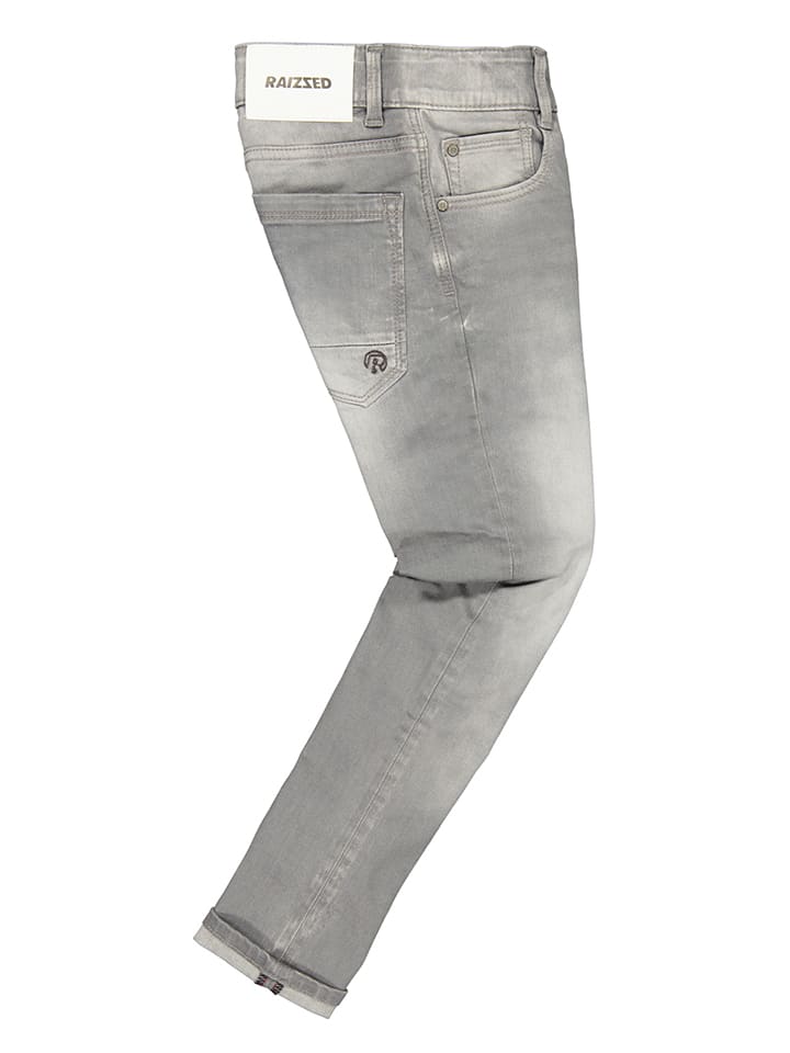 RAIZZED® Jeans 