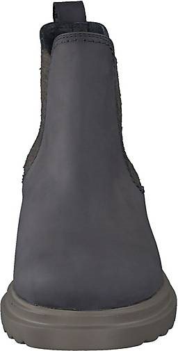 Paul Green Stiefelette