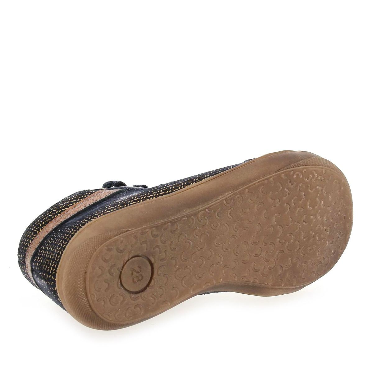 Bellamy  LARA H21 - Marine Or