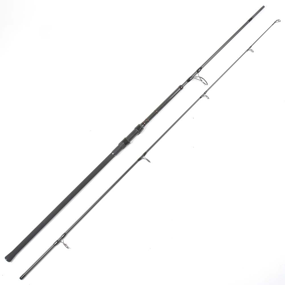 Mack2 Nomad XTR 10' 3.5lbs rod