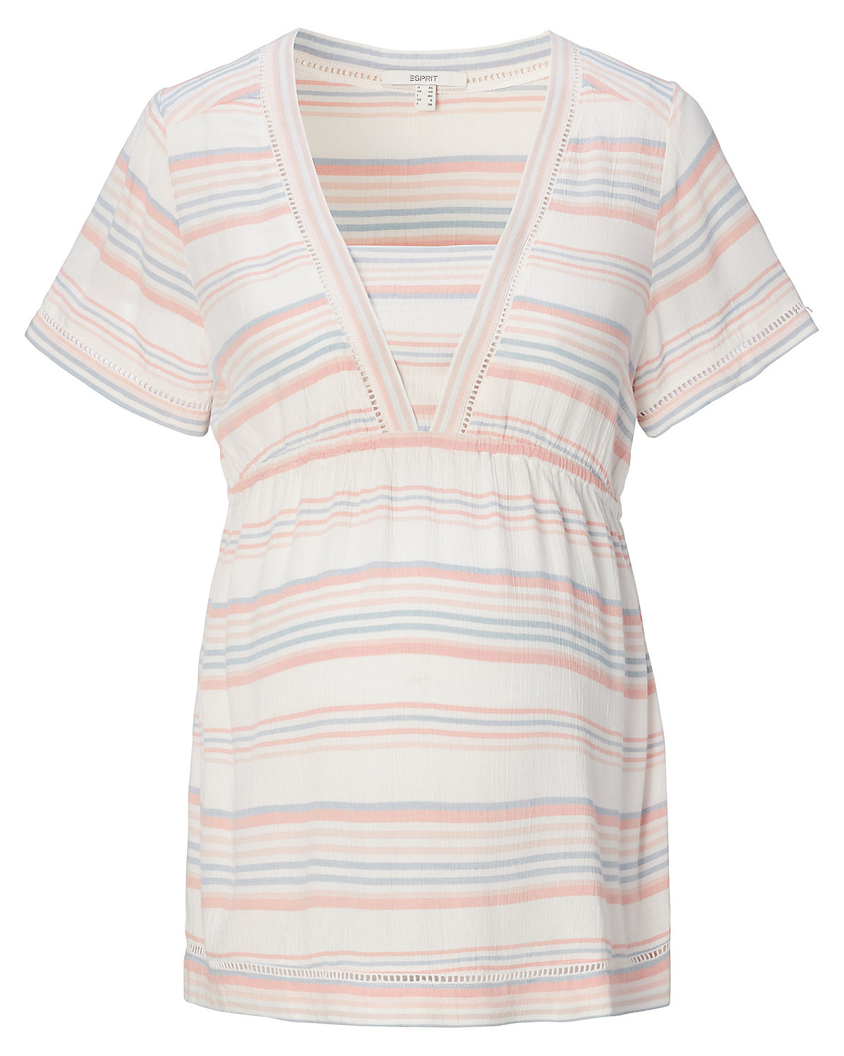 Bluse Umstandsblusen