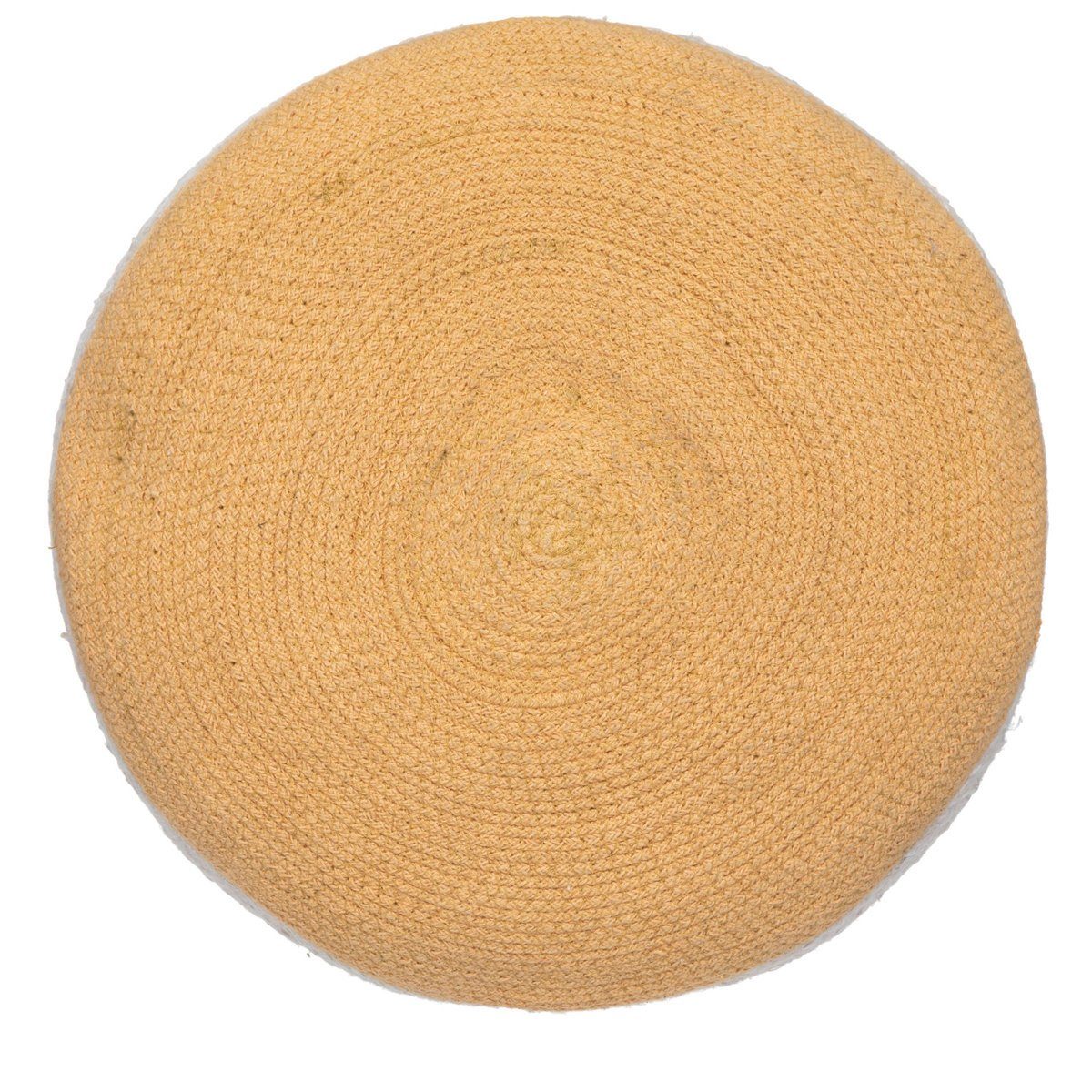 Atmosphera Créateur d'intérieur Bodenkissen