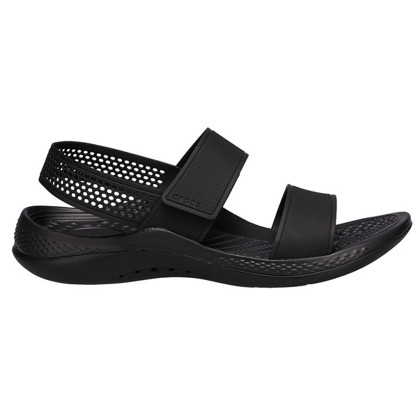 LITERIDE 360 SANDAL W Damen - Freizeitsandalen
