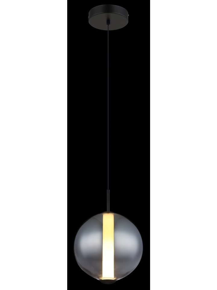 Globo lighting Hängeleuchte 